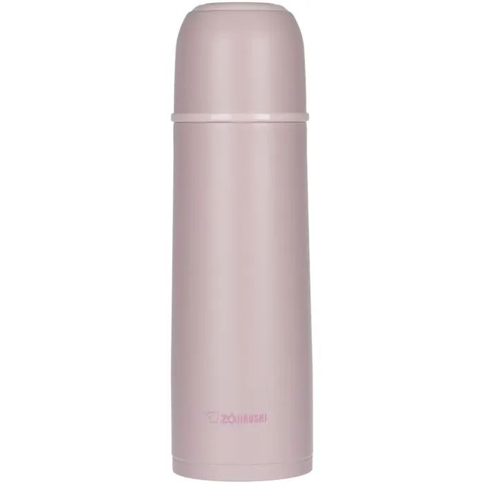 Термос Zojirushi SV-GR50EPA 0.5 л Рожевий (1678.07.18)