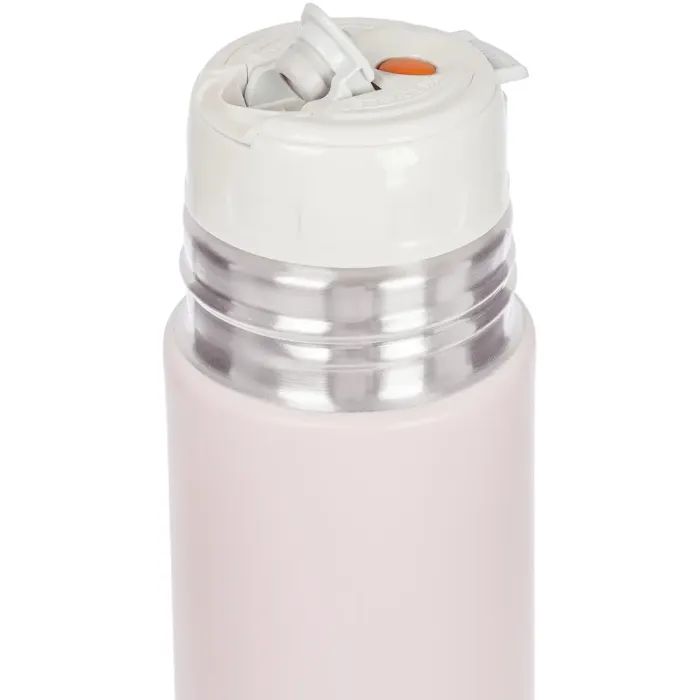 Термос Zojirushi SV-GR50EPA 0.5 л Рожевий (1678.07.18) зображення 2