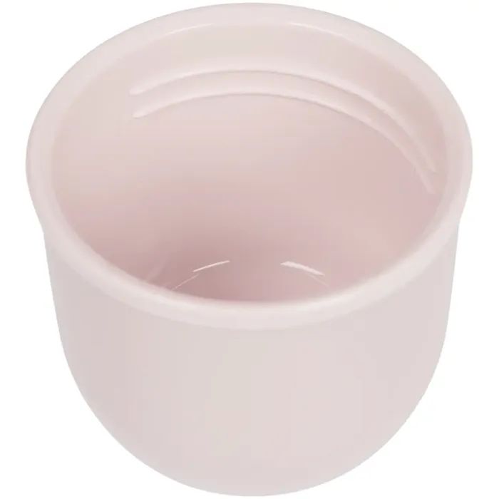 Термос Zojirushi SV-GR50EPA 0.5 л Рожевий (1678.07.18) зображення 3