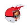 Игровой набор Pokemon Иви (PKW4399) изображение 3