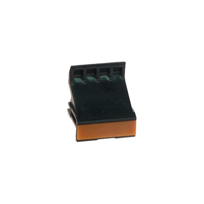 Тормозная площадка HP LJ 1022/3050/3052/3055 RM1-2048-000 NewTone (NT-RM1-2048-000)
