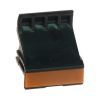 Тормозная площадка HP LJ 1022/3050/3052/3055 RM1-2048-000 NewTone (NT-RM1-2048-000)