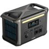 Зарядная станция Anker SOLIX F1500, 1800W, 1536Wh (A1772311) изображение 2