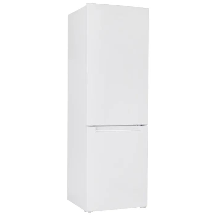 Холодильник Eleyus HRDW2185M60 WH изображение 2