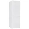 Холодильник Eleyus HRDW2185M60 WH изображение 2