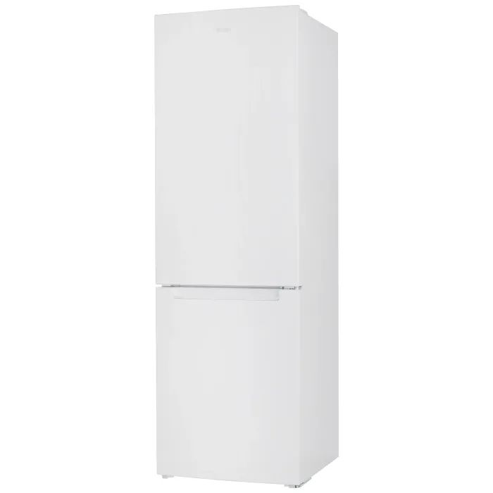 Холодильник Eleyus HRDW2185M60 WH изображение 3