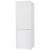 Холодильник Eleyus HRDW2185M60 WH изображение 3