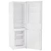 Холодильник Eleyus HRDW2185M60 WH изображение 4