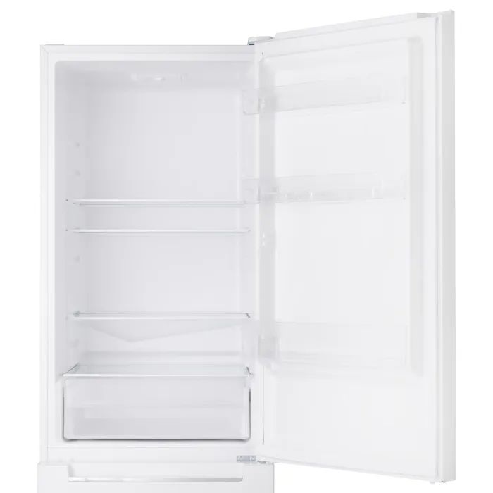 Холодильник Eleyus HRDW2185M60 WH изображение 5