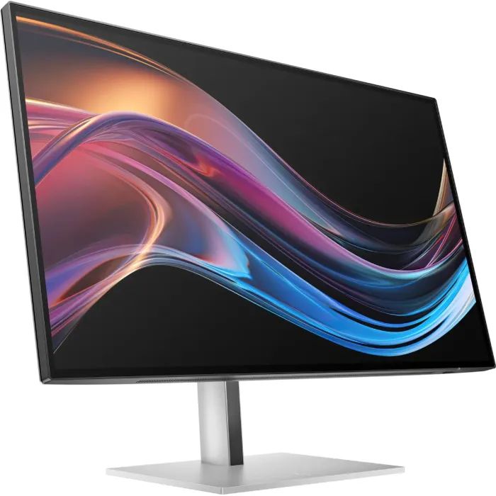 Монитор HP S7 Pro 727pk (8J9G2AA) изображение 2