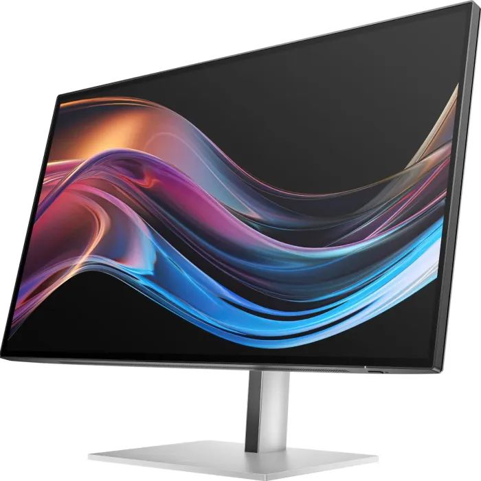 Монитор HP S7 Pro 727pk (8J9G2AA) изображение 3