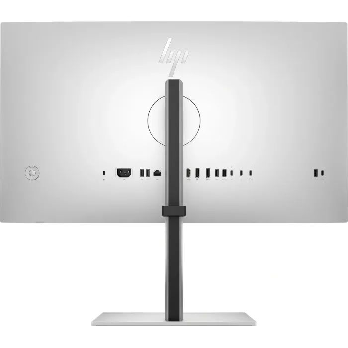 Монитор HP S7 Pro 727pk (8J9G2AA) изображение 4
