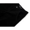 Штани дитячі A-Yugi класичні (4846-164B-black) зображення 3