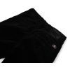 Штани дитячі A-Yugi класичні (4846-164B-black) зображення 4