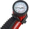 Автомобільний компресор AMiO HQ ACOMP-05 (02179) зображення 2