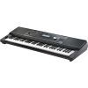 Синтезатор Kurzweil KP100 (283682) зображення 2