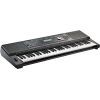 Синтезатор Kurzweil KP100 (283682) зображення 3