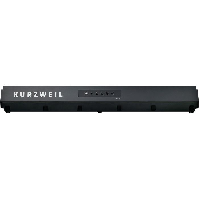 Синтезатор Kurzweil KP100 (283682) зображення 4