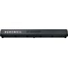 Синтезатор Kurzweil KP100 (283682) зображення 4