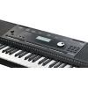 Синтезатор Kurzweil KP100 (283682) зображення 5