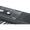 Синтезатор Kurzweil KP100 (283682) зображення 7