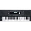 Синтезатор Kurzweil KP100 (283682)