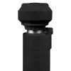 Защитный барьер для детей Lionelo THEA BLACK ONYX (LO- THEA BLACK ONYX) изображение 5