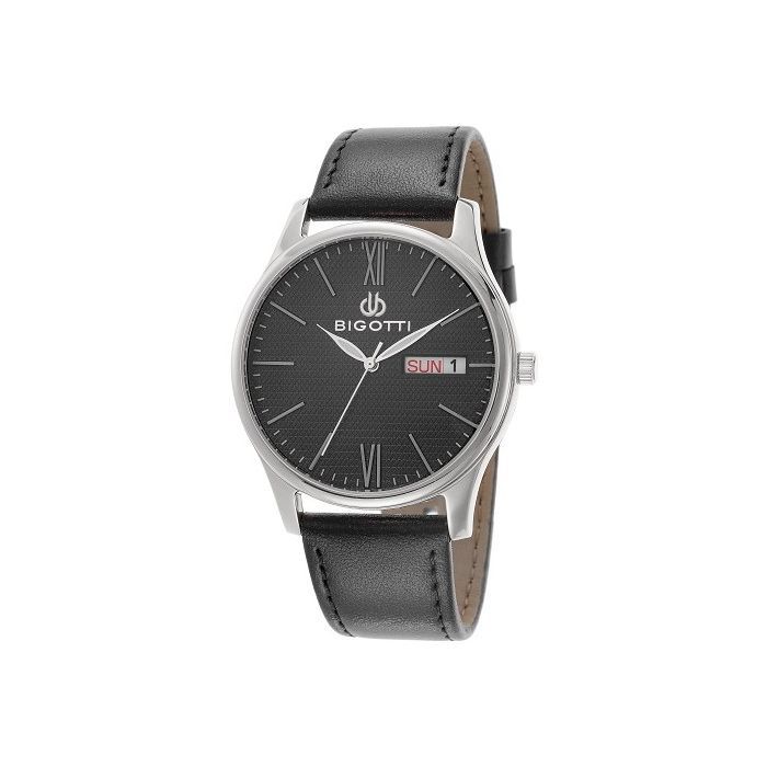Наручные часы Bigotti BG.1.10046-3