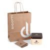 Наручний годинник Bigotti BGT0122-5 зображення 2