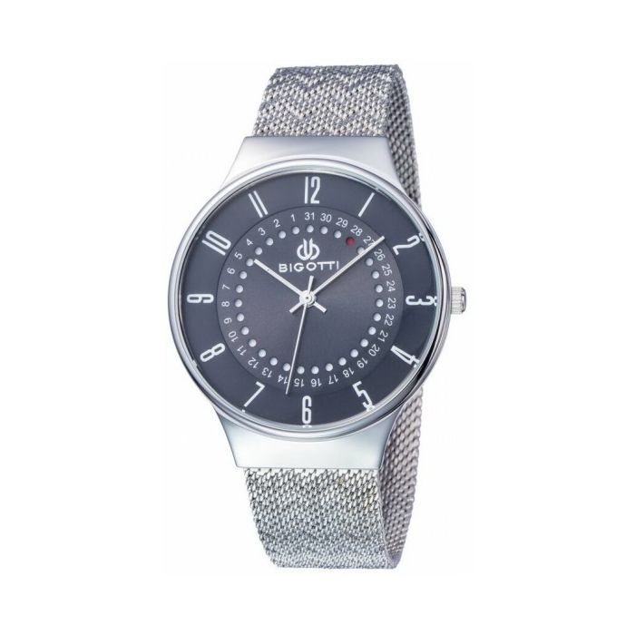 Наручные часы Bigotti BGT0175-3