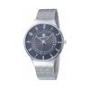 Наручные часы Bigotti BGT0175-3