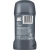 Антиперспирант Dove Men+Care Прохладная свежесть 50 мл (96125595/59099741) изображение 2