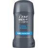 Антиперспирант Dove Men+Care Прохладная свежесть 50 мл (96125595/59099741)