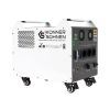 Зарядная станция Konner&Sohnen KS2000PS, 2000W, 1792Wh (KS2000PS) изображение 10
