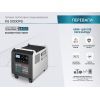 Зарядная станция Konner&Sohnen KS2000PS, 2000W, 1792Wh (KS2000PS) изображение 4