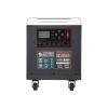 Зарядная станция Konner&Sohnen KS2000PS, 2000W, 1792Wh (KS2000PS) изображение 5