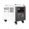 Зарядная станция Konner&Sohnen KS2000PS, 2000W, 1792Wh (KS2000PS) изображение 6