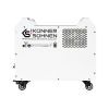 Зарядная станция Konner&Sohnen KS2000PS, 2000W, 1792Wh (KS2000PS) изображение 7