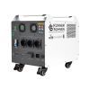 Зарядная станция Konner&Sohnen KS2000PS, 2000W, 1792Wh (KS2000PS) изображение 8