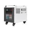 Зарядная станция Konner&Sohnen KS2000PS, 2000W, 1792Wh (KS2000PS)