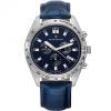 Наручные часы Claude Bernard 10247 3C BUIN