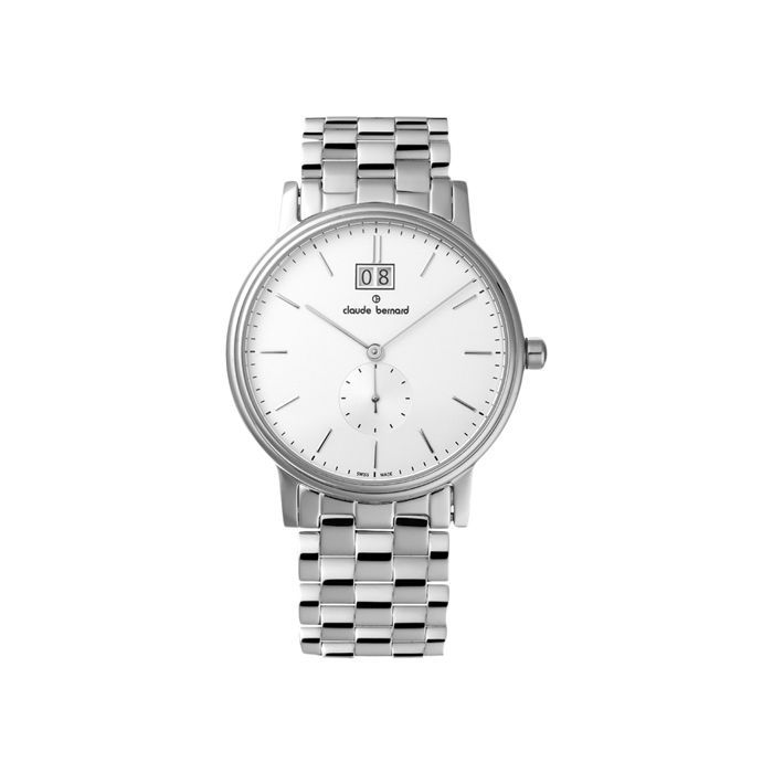 Наручные часы Claude Bernard 64011 3 AIN