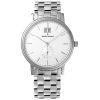 Наручные часы Claude Bernard 64011 3 AIN