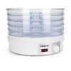 Сушка для овочів та фруктів Hölmer HFD-30W зображення 5