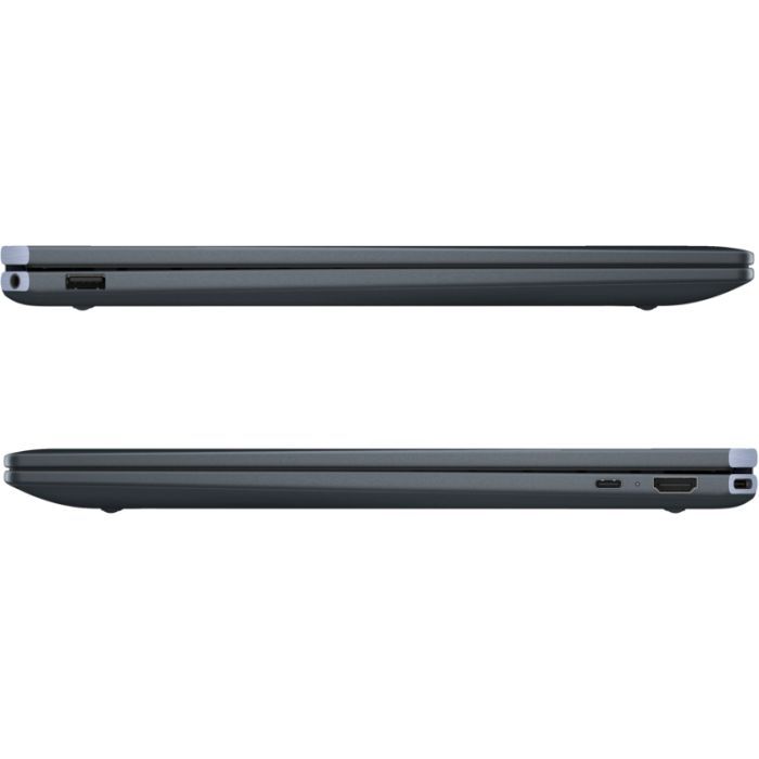 Ноутбук HP Spectre x360 16-aa0002ua (AQ8J9EA) изображение 4