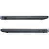 Ноутбук HP Spectre x360 16-aa0002ua (AQ8J9EA) изображение 4