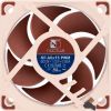 Кулер для корпуса Noctua NF-A6x15 PWM изображение 3