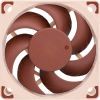 Кулер для корпуса Noctua NF-A6x15 PWM изображение 4