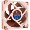 Кулер для корпуса Noctua NF-A6x15 PWM