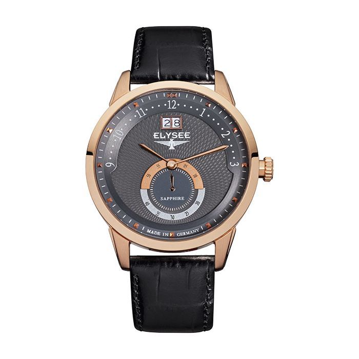Наручные часы Elysee 17004